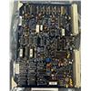 Image 6 : Lot of Misc. Schneider Electric Circuit Boards