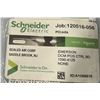 Image 7 : Lot of Misc. Schneider Electric Circuit Boards