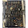 Image 8 : Lot of Misc. Schneider Electric Circuit Boards