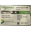 Image 9 : Lot of Misc. Schneider Electric Circuit Boards
