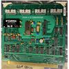Image 11 : Lot of Egan Circuit Boards