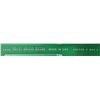 Image 10 : Lot of Egan Circuit Boards