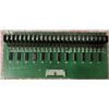 Image 11 : Lot of Egan Circuit Boards