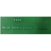 Image 12 : Lot of Egan Circuit Boards