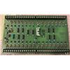 Image 13 : Lot of Egan Circuit Boards