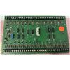 Image 15 : Lot of Egan Circuit Boards