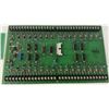 Image 17 : Lot of Egan Circuit Boards