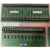 Image 2 : Lot of Egan Circuit Boards