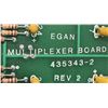 Image 3 : Lot of Egan Circuit Boards