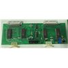 Image 5 : Lot of Egan Circuit Boards
