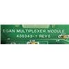 Image 6 : Lot of Egan Circuit Boards