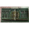 Image 7 : Lot of Egan Circuit Boards