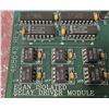 Image 8 : Lot of Egan Circuit Boards