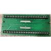 Image 9 : Lot of Egan Circuit Boards