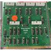 Image 10 : Lot of Egan Circuit Boards