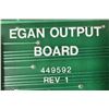 Image 11 : Lot of Egan Circuit Boards