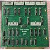 Image 12 : Lot of Egan Circuit Boards