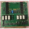 Image 14 : Lot of Egan Circuit Boards
