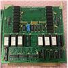 Image 16 : Lot of Egan Circuit Boards