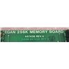Image 17 : Lot of Egan Circuit Boards