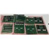 Image 1 : Lot of Egan Circuit Boards