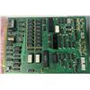 Image 2 : Lot of Egan Circuit Boards