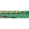 Image 3 : Lot of Egan Circuit Boards