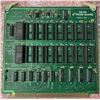 Image 4 : Lot of Egan Circuit Boards
