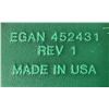 Image 5 : Lot of Egan Circuit Boards