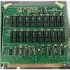 Image 6 : Lot of Egan Circuit Boards