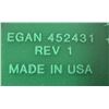 Image 7 : Lot of Egan Circuit Boards