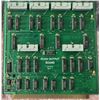 Image 8 : Lot of Egan Circuit Boards