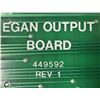 Image 9 : Lot of Egan Circuit Boards
