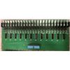 Image 10 : Lot of Egan Circuit Boards