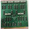 Image 12 : Lot of Egan Circuit Boards