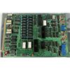 Image 14 : Lot of Egan Circuit Boards