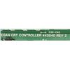 Image 15 : Lot of Egan Circuit Boards