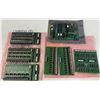 Image 1 : Lot of Egan Circuit Boards