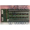 Image 2 : Lot of Egan Circuit Boards