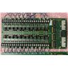 Image 4 : Lot of Egan Circuit Boards