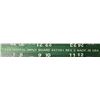 Image 5 : Lot of Egan Circuit Boards