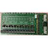 Image 6 : Lot of Egan Circuit Boards