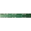 Image 7 : Lot of Egan Circuit Boards