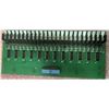 Image 8 : Lot of Egan Circuit Boards