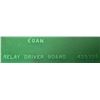 Image 9 : Lot of Egan Circuit Boards
