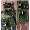 Image 1 : Lot of Egan Circuit Boards