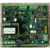 Image 2 : Lot of Egan Circuit Boards