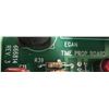 Image 3 : Lot of Egan Circuit Boards