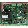Image 4 : Lot of Egan Circuit Boards