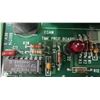 Image 5 : Lot of Egan Circuit Boards